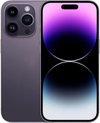 Never Run Out Kryptall K-i-Phone 15 Pro 128GB RAM Storage Encrypted Kryptall K-iPhone Secure Mobile Cellphone Factory Unlocked Encrypted Smartphone Anti-Surveillance Secure Phone